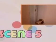 ハメ撮り 女子大生 スレンダー 美女 モデル