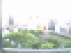 お姉さん 神 セックス 白石 ファン