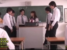 41_shiraishi_serina_002