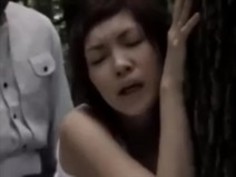 浴衣の、ヘンリー塚本のセックス無料エロ動画。【ヘンリー塚本動画】