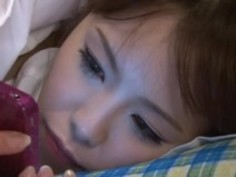 今、独身男性の中で爆発的に流行っている全裸家事代行サービスを再現してみた。