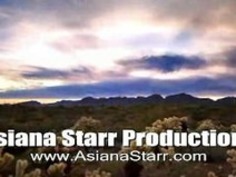 黒い靴下にトラックバックRosie