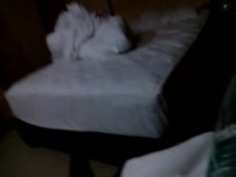 1990年代と高清爆操90后作る愛