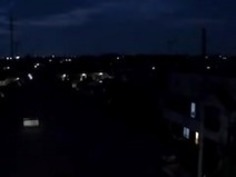 ディックスを吸うひとみ。