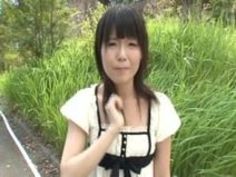 T4rL94f9AiTa-2-1.mp4