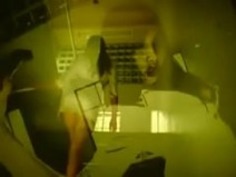 ノーカット日本のサブ方法