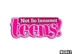 イヴリン・リー、宇根étudianteQUI prend大いにデプレジール