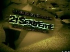 日本のコスプレの女の子が犯されます