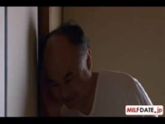 法律で日本の角質の古い父