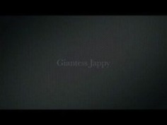 巨人Jappy - 自動車・ミクロマン遊びます