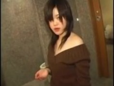 TOP JAPAN素人日本語TEEN