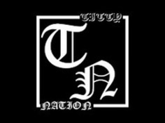 巨乳コンパイルIII：東からの乳