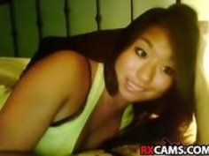 無料のカムライブ