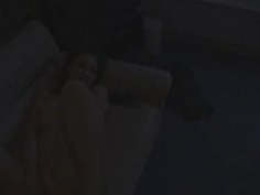 バースのアジアの熟女ゆいHimura