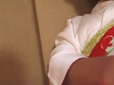 日本MILF楽しん97