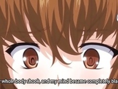 オッパイインフィニティ