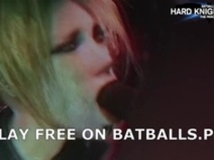 胸のような恋人が熱い芽を犯したい