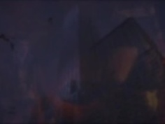 Gebrochene Prinzessin