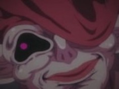 フェアリーファンタジーパート1