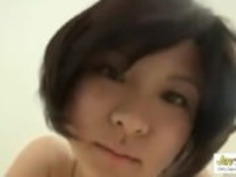 日本のソフトコア - Jav17