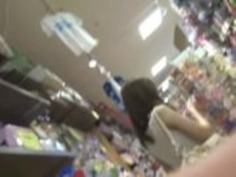 今夜のおかずPart.8