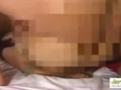 Jpn kinbaku fuck 3日本のポルノ - Jav17