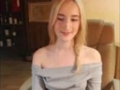 若い素敵な日本の女の子が老人に犯される