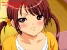 舞台挨拶少女祭アニメ