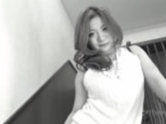 Moaning Kitty高木誠良（無修正JAV）