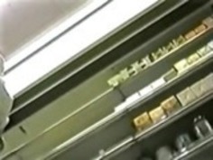 日本のコスプレアップス7