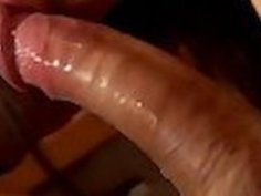 実際にはHD日本人古い熟女xxxは、彼女があります