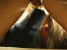 日本のぶっかけ無修正