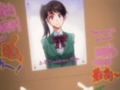 ドロップアウトEp1の[変態]