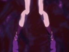 巨乳日本の変態女子学生gangbanged