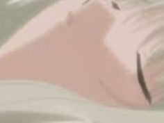 性交のための素晴らしいラウド変態ガール頼みます