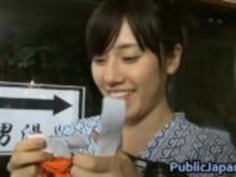 あずさ長澤日本人形