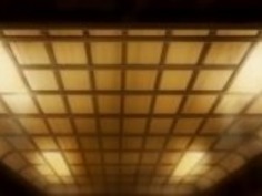 エクストリームグループハードコア変態ファック