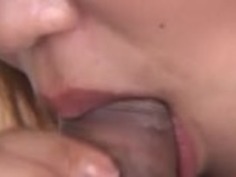 【無修正】淫乱な素人美女のディープなフェラを堪能しながら、玩具でじっくりマ○コを弄って生ハメ中出し！