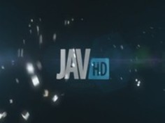 美山蘭子はランジェリーで彼女の事業を展開しています