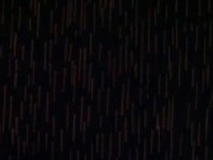 アニメお尻がきっ