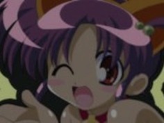 皆のためのティーン変態セックスの欲望