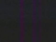 日本の夜のカムファック