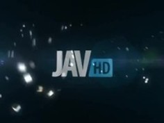 角質ことみ朝倉セクシーなアジアソロ