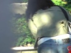 日本デニムWettings 3