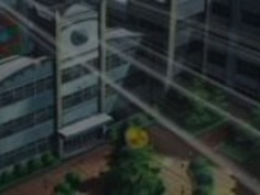 巨乳エロアニメ学校の女の子は、ハードレッスンを取得します