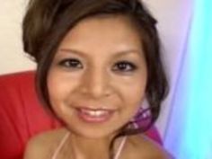 加奈河合真剣に熱いディープスロート