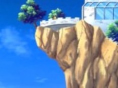 彼女はカムズまで変態エルフの女の子が犯さ