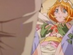 変態学校のセックスの冒険が素晴らしいです