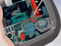 Dragonballzエロ動画