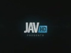 アジアレイ芹沢は、足のマッサージを与えます